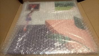 Amazon.co.jp: 未開封 正規品 CHOSYOKU (12インチレコード) 完全