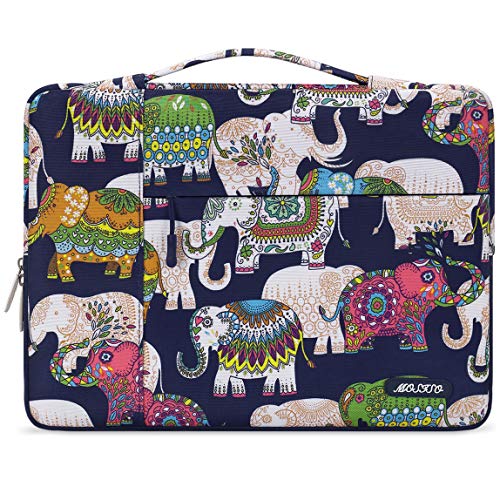 Best Laptop Case For Women With Elephants
