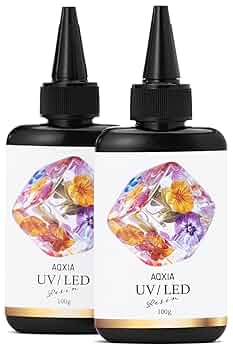 ECOレジン　３本セット 614B75TQ30L._UF350,350_QL50_.jpg