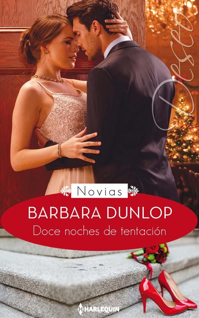 Doce noches de tentación: 153