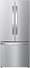 Kenmore 4675525