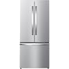 Product Photo 1