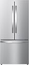 kenmore refrigerator Top2商品
