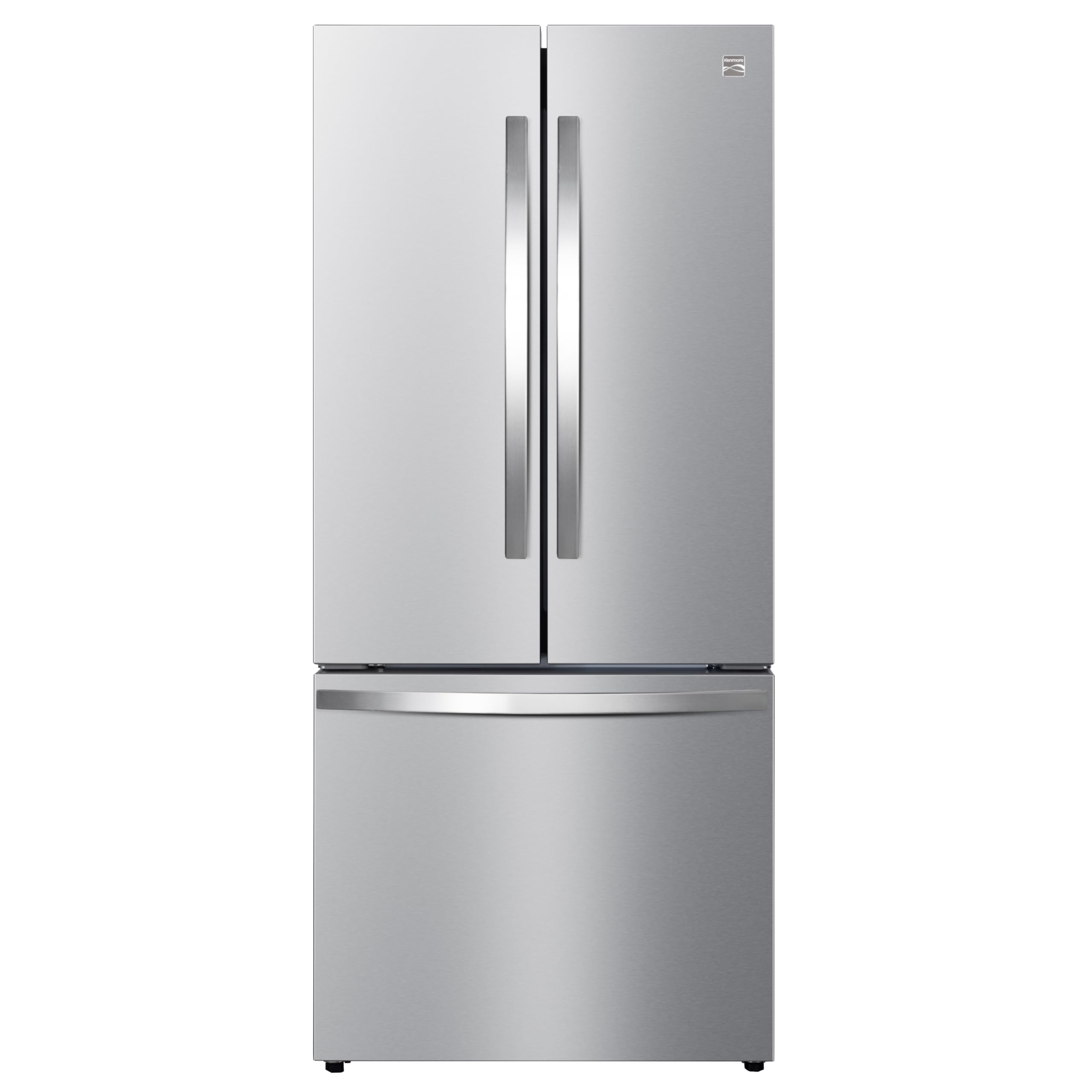 Kenmore French Door