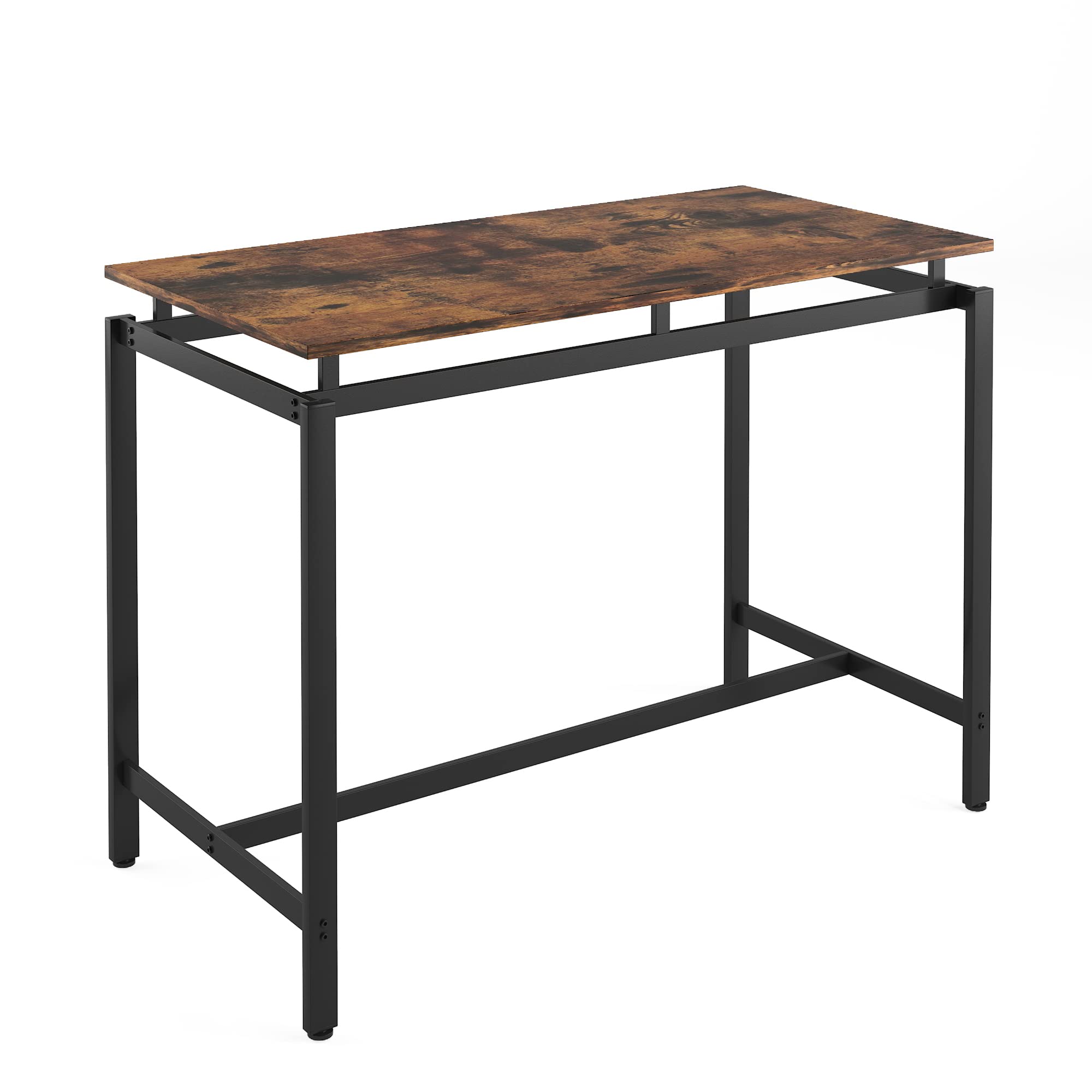 ⭐Jing⭐　INOUT NEW Standard Table 1346 Jonti-Craft® Table W/Storage - 6 - 24