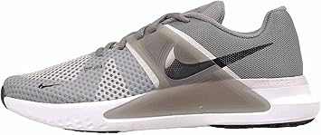 tenis renew fusion