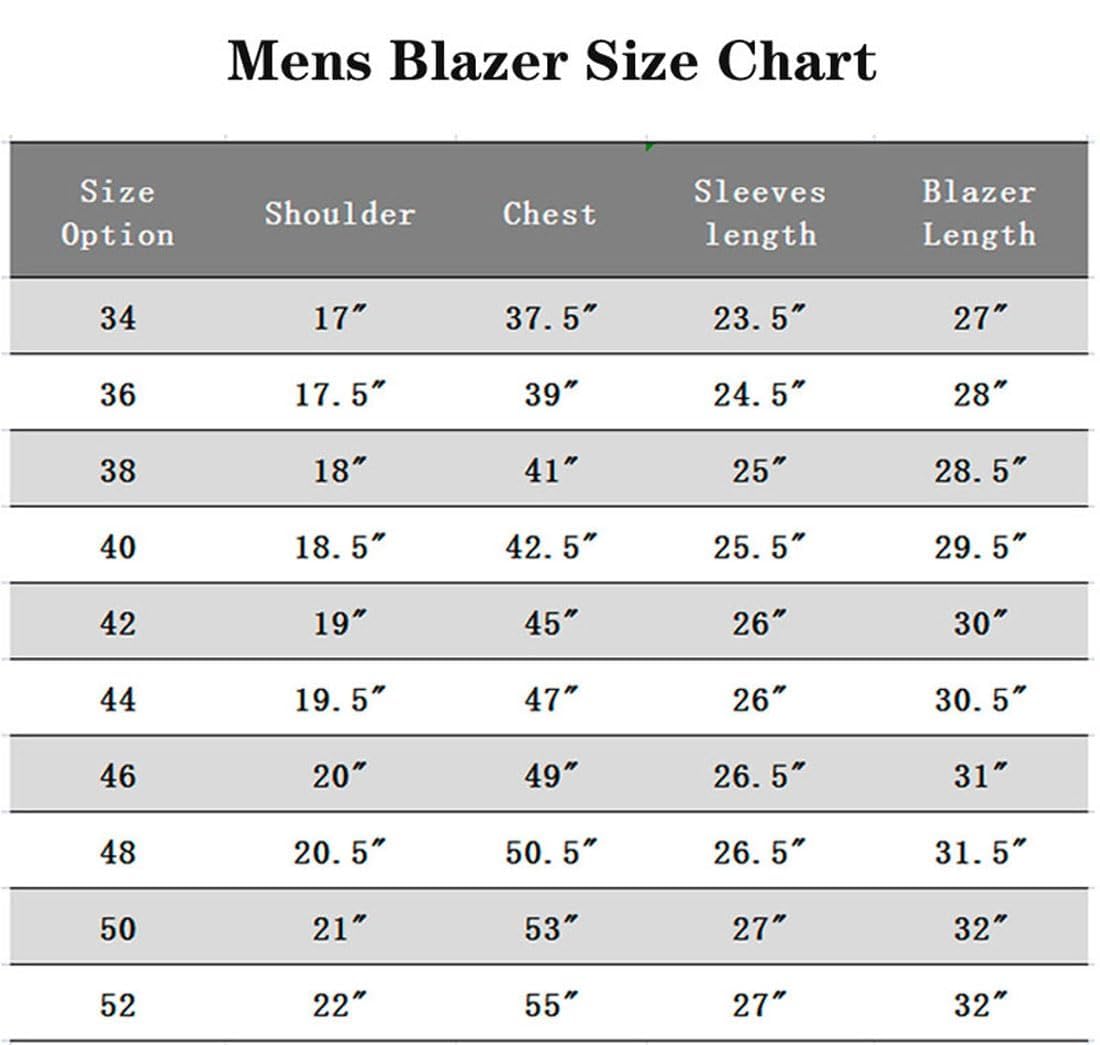 Blazer da uomo in velluto slim fit giacca in velluto un bottone blazer tinta unita smoking blazer matrimonio ballo cena