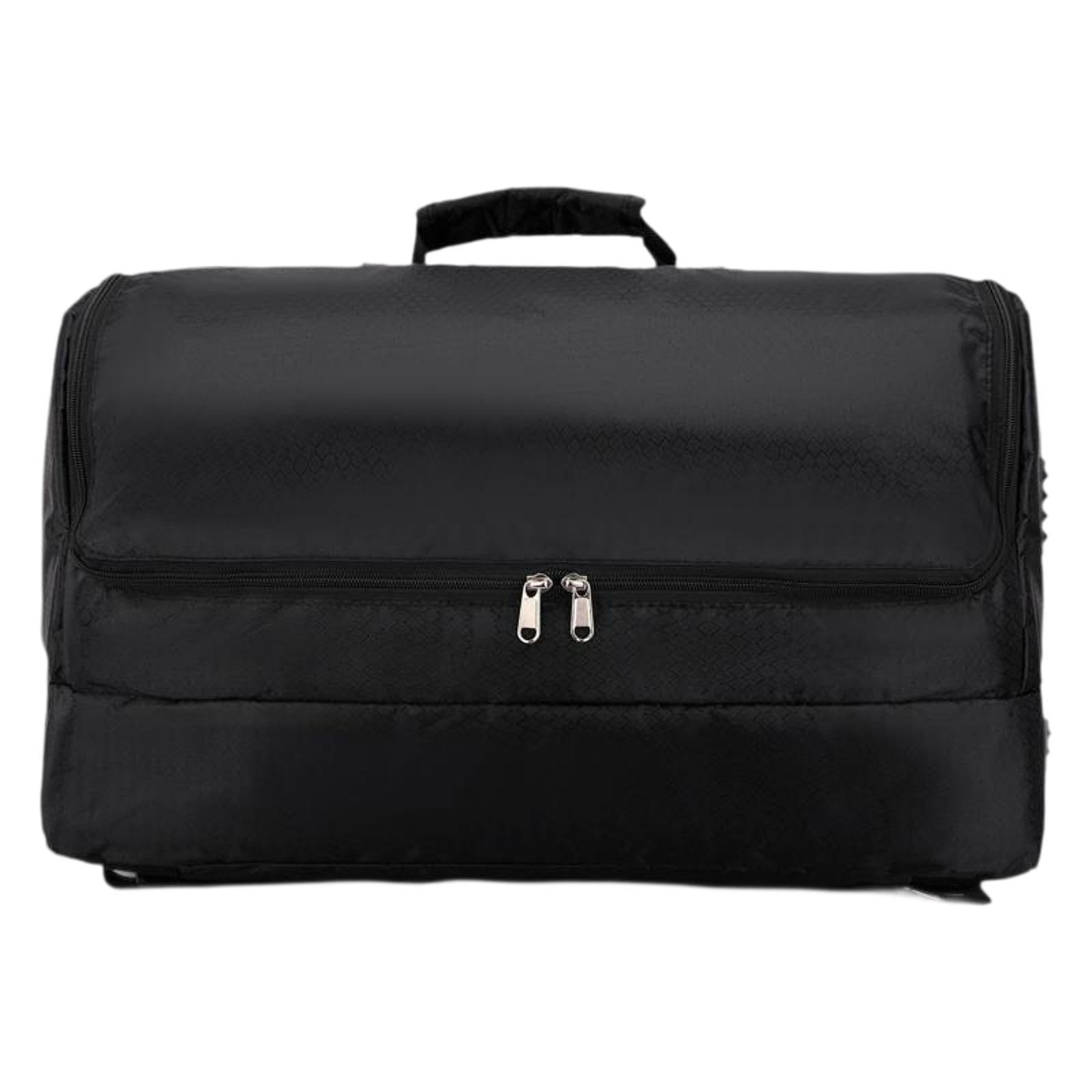 Borsa per Altoparlante Zaino Da Viaggio Borsa per Trasporto Altoparlante Borsa per Altoparlante
