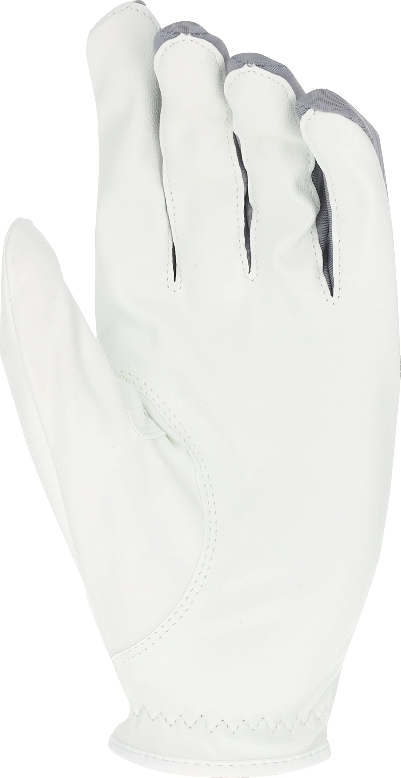 Under Armour UA Medal Golf Glove Men Left Hand Size Extra Extra Large Cadet