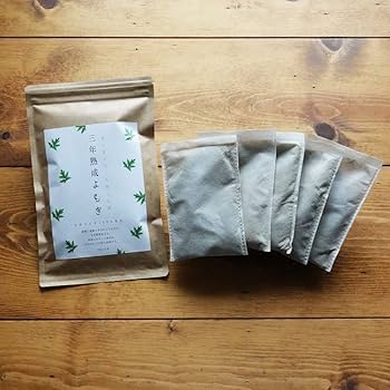 まとめ売り】ダイエット よもぎ入浴剤3袋セット リラックス お風呂 未 まとめ売り】ダイエット よもぎ入浴剤3袋セット リラックス お風呂 未