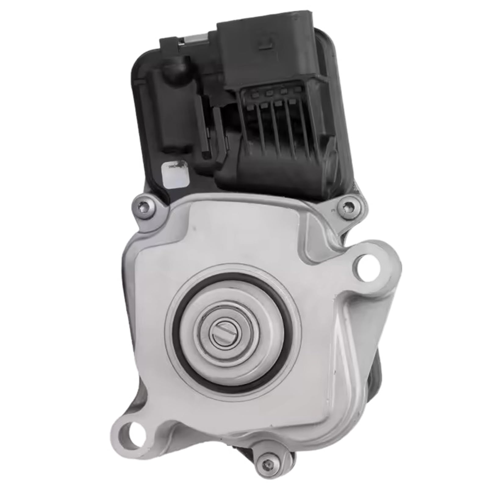 Amazon.com: SHESWEET Transfer Case Shift Motor 27607643762 Fits