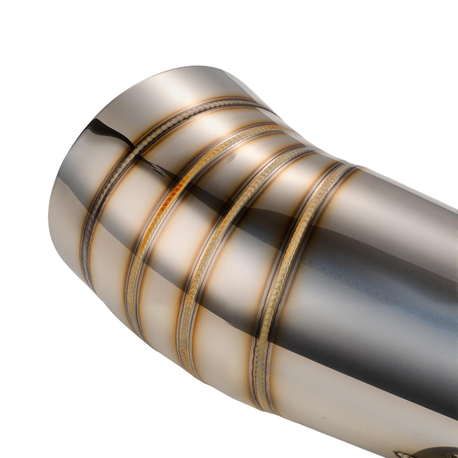 Connettore Per Tubo Di Scarico Del Condizionatore D'aria Portatile In - Foto 5