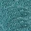 SOC01