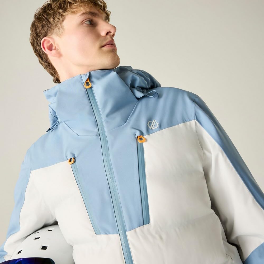 Dare2b Chaqueta Speed III 2XL
