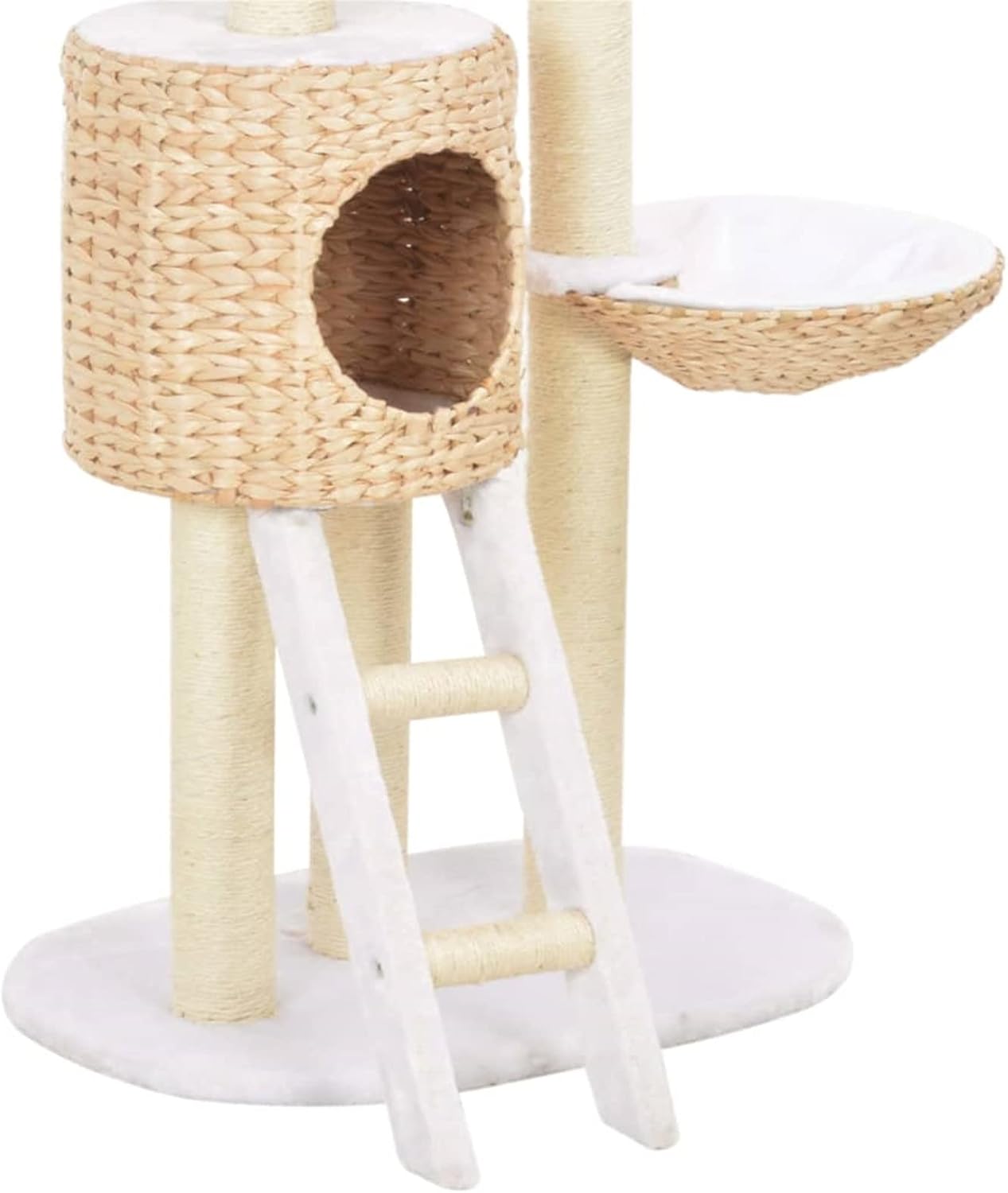 二胡 敦煌牌 老紅木 安いです］二胡 敦煌牌 老紅木 金星入り 弦楽器