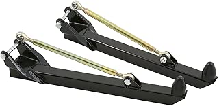 Lakewood 20188 Traction Bar - coolthings.us