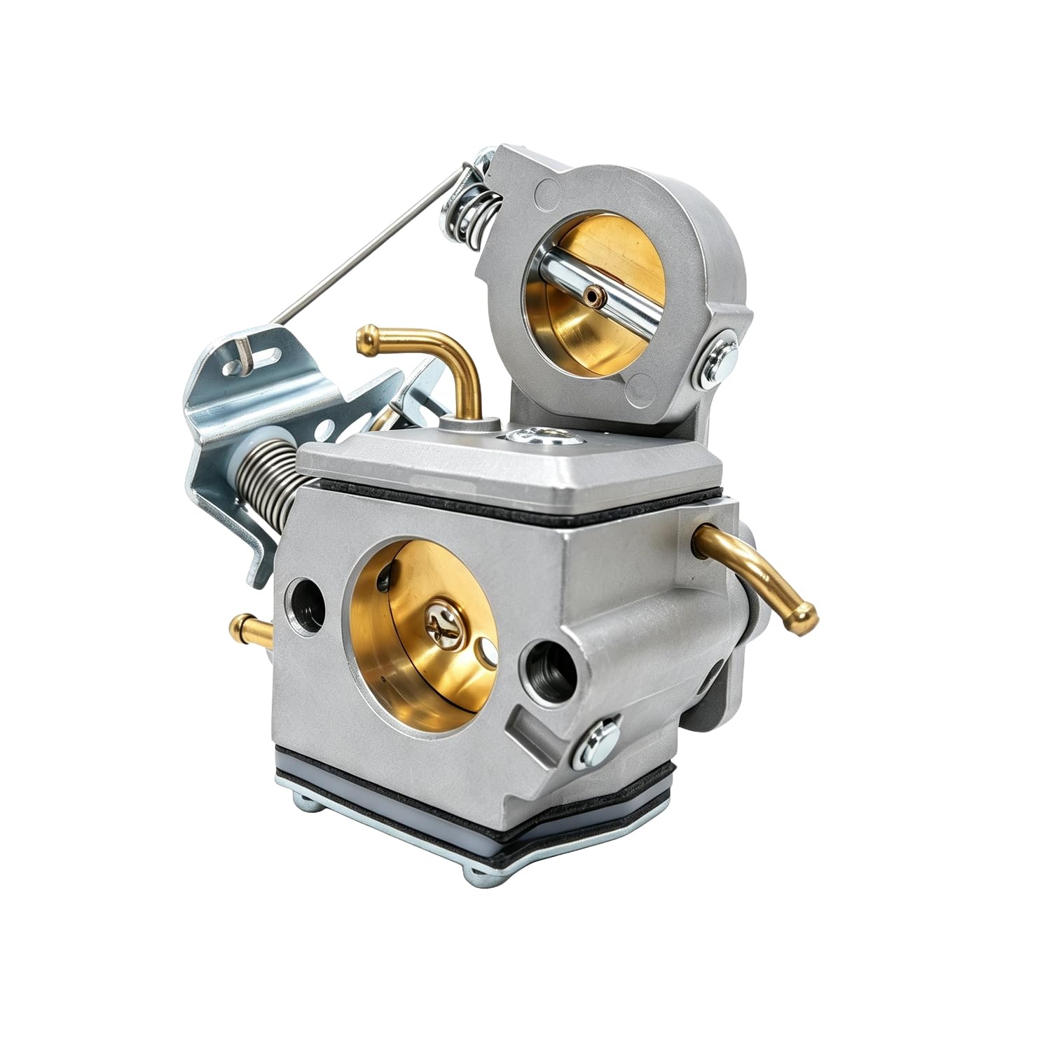 578243401 Carburateur de rechange pour Husqvarna K750 K760 K770 Pièces de scie à béton pour ZAMA C3-EL53 avec filtre à air et kit de conduite de carburant