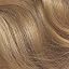 Dark Blonde