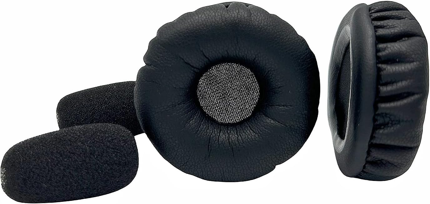B250-XT/B250-XTS Replacement Ear Pads Protein Jamaica Ubuy