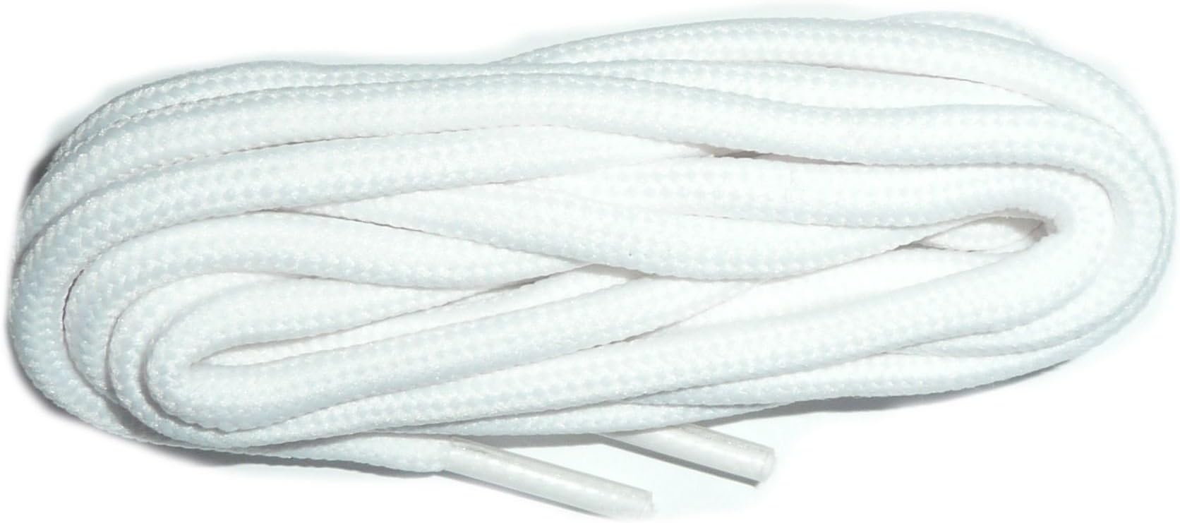 eCobbler British Quality 100Cm Thick Cord Shoe Laces Choice of Colours