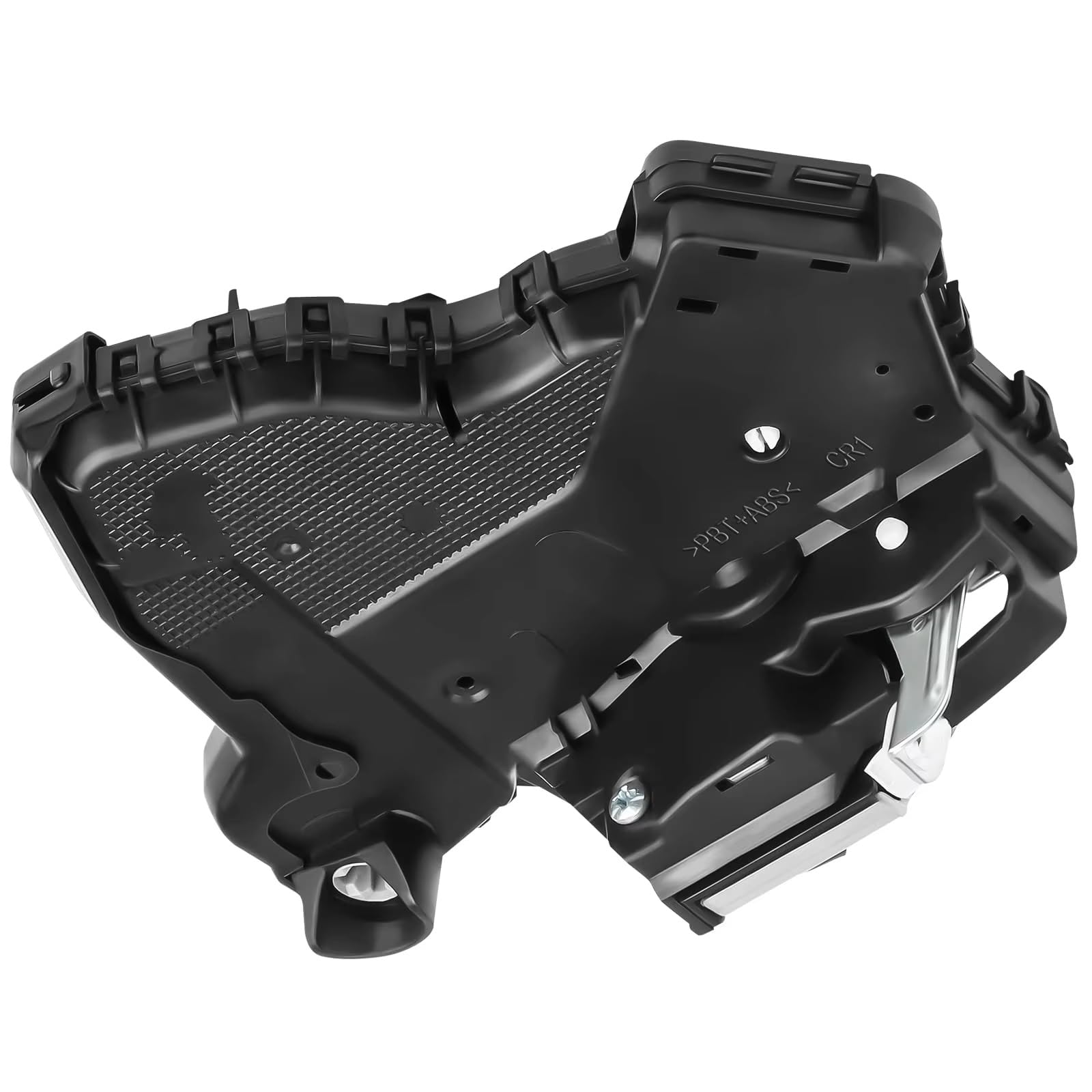 Kpuwers Rear Left For Toyota For 4Runner For Rav4 For Camry For Corolla Door Lock Actuator 69030-0C050 69060-06100 69050-06100 69040-0C050 Door Lock Latch Actuator(Rear Left)