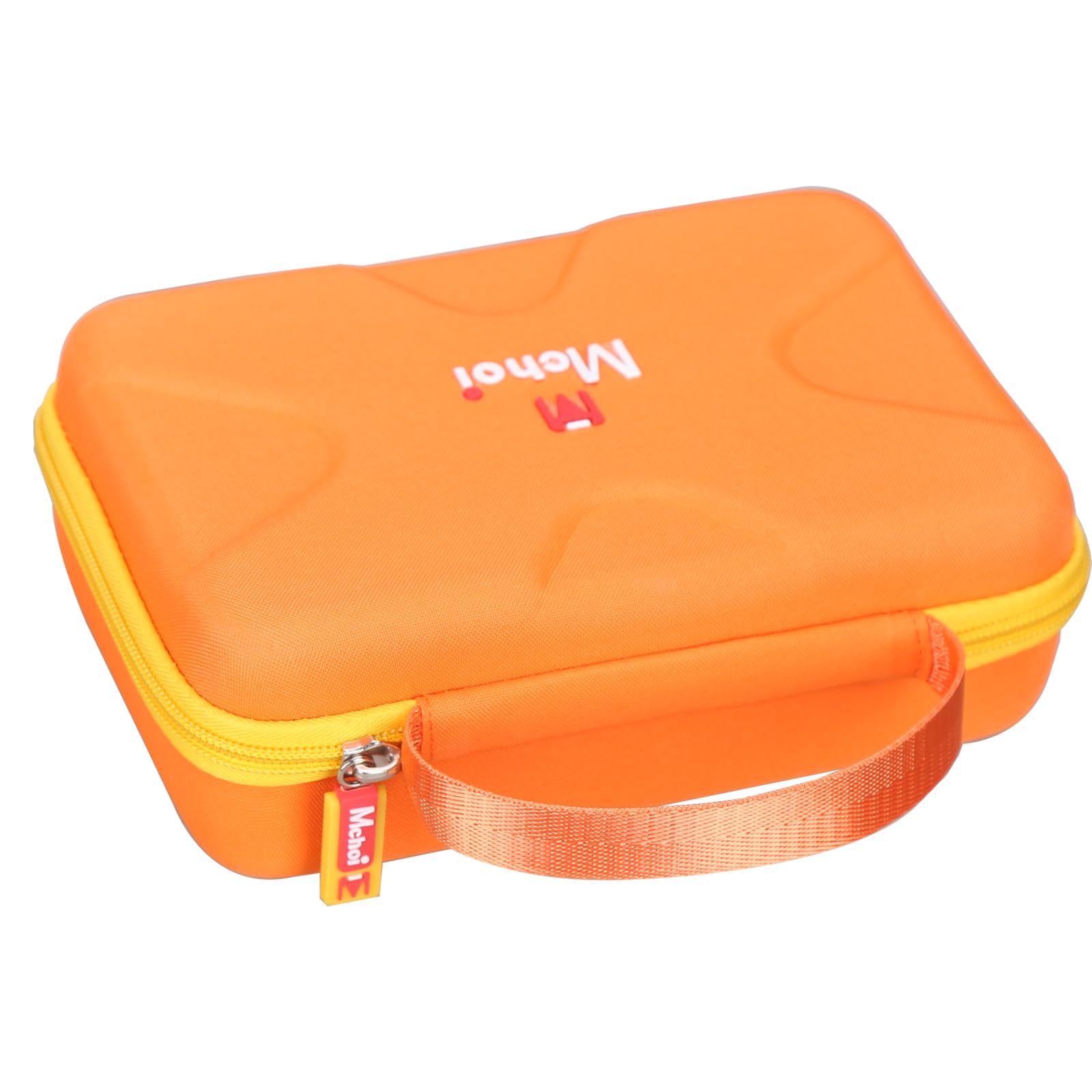 3D Printing Pen Case - Protect Your SCRIB3D Pen -22