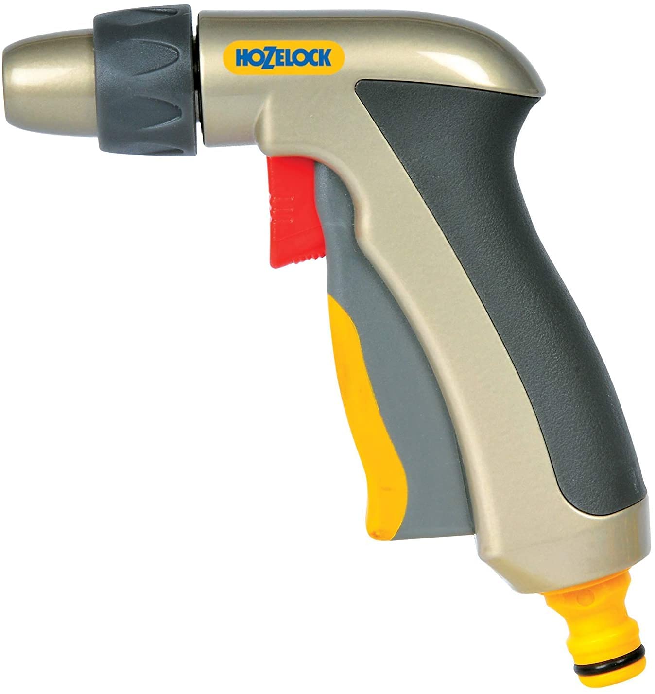 Hozelock Jet Plus Spritzpistole (2690)