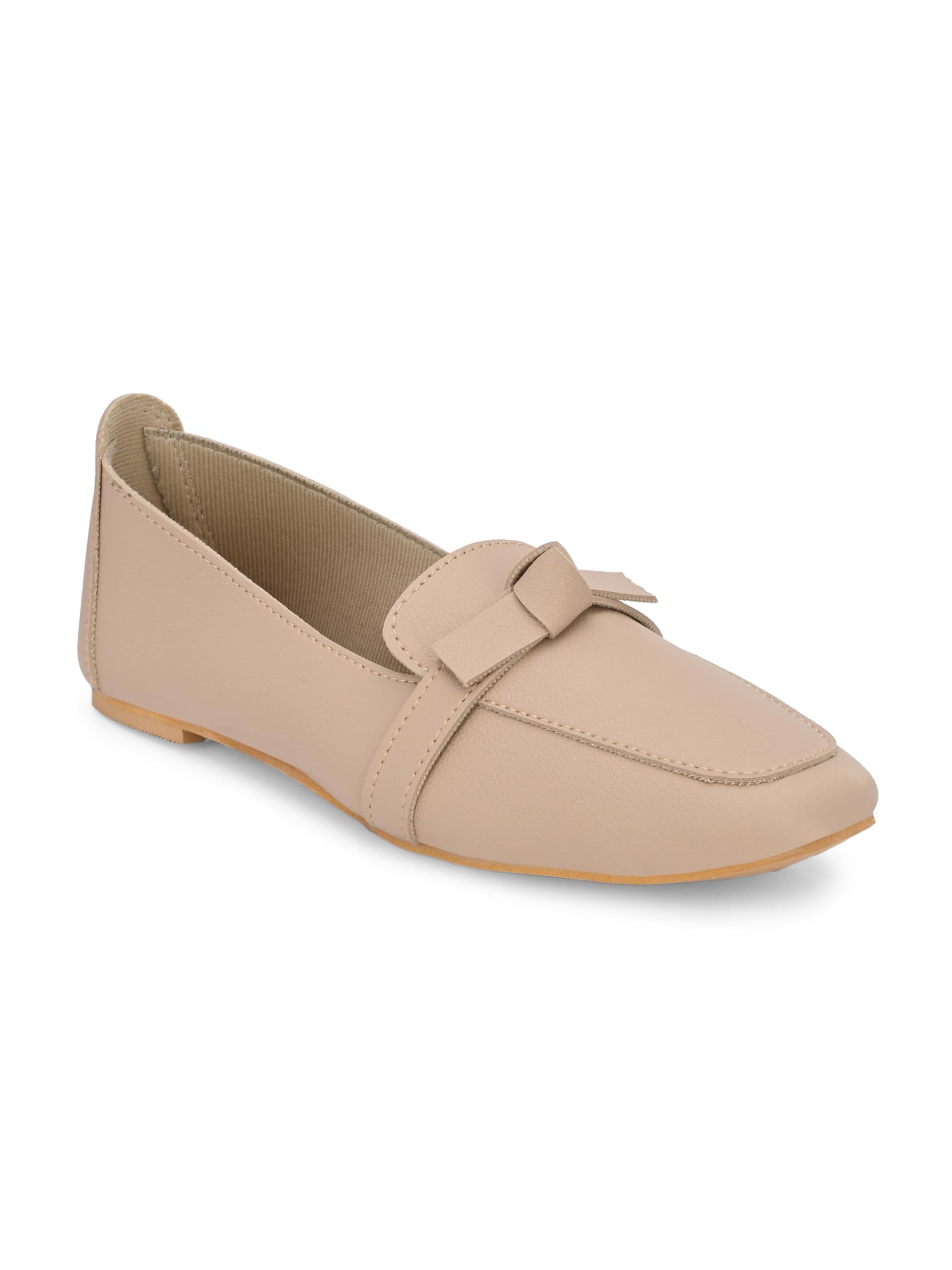 Womens Outdoor Sandals/Flats | Casual Sandals with Comfortable Cushioned sole for Daily Use CLF2305-image-47