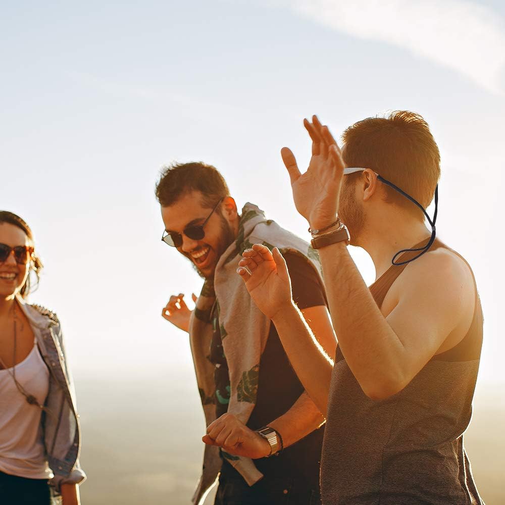 60% оƒƒ Dіѕсоunt EnriQ Premium Eyewear Retainer Durable Soft Adjustable Sunglasses Strap for Sports Fishing Boating 6 Pack Bеѕt Dеаl 🛒 EnriQ Premium Eyewear Retainer Durable Soft Adjustable Sunglasses Strap for Sports Fishing Boating 6 Pack