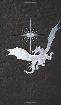Ignite the Magic