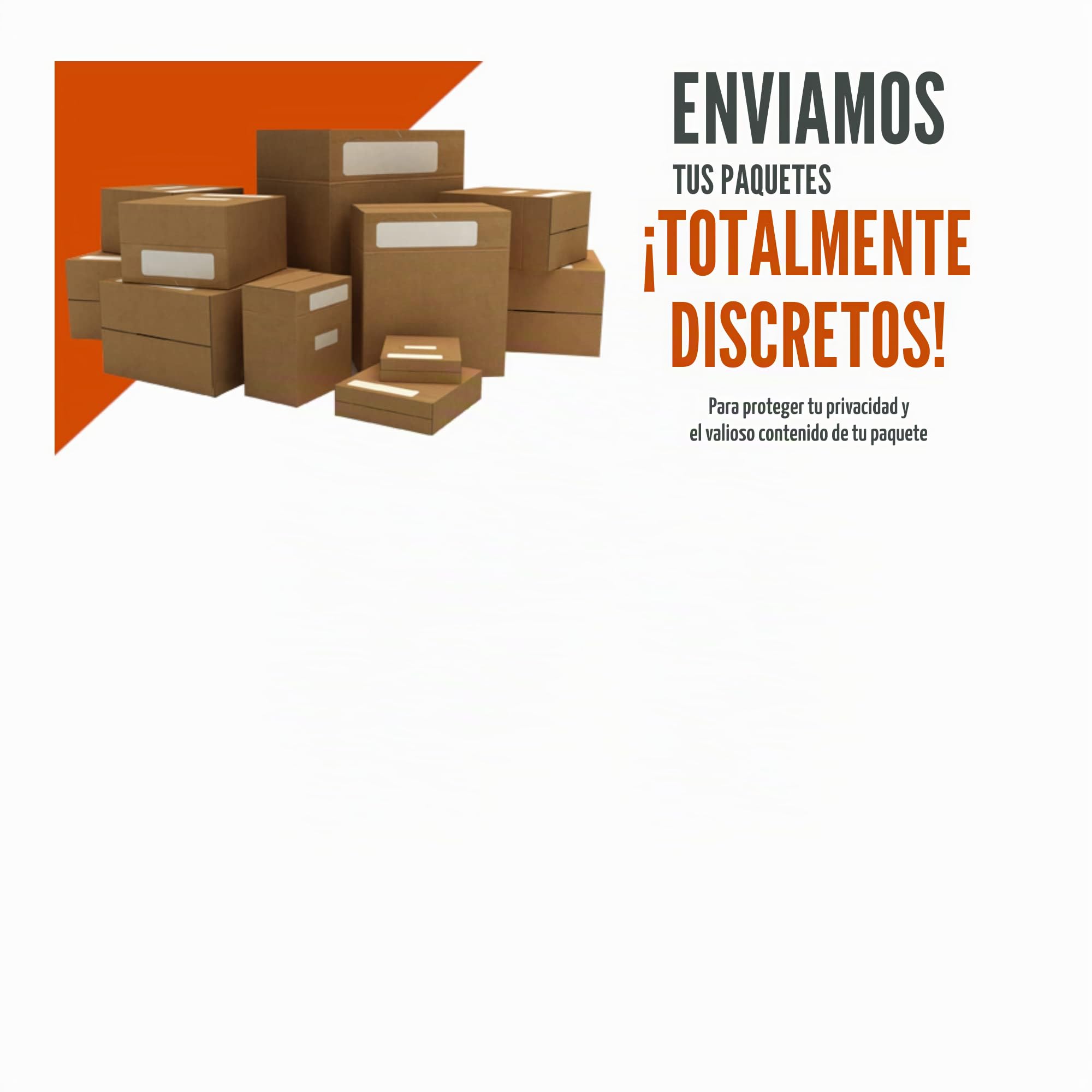 Imax - Espray retardante para hombre. Reduce la sensibilidad sin adormecer y se dura más tiempo. Botella compacta de bolsillo discreta de 8 ml