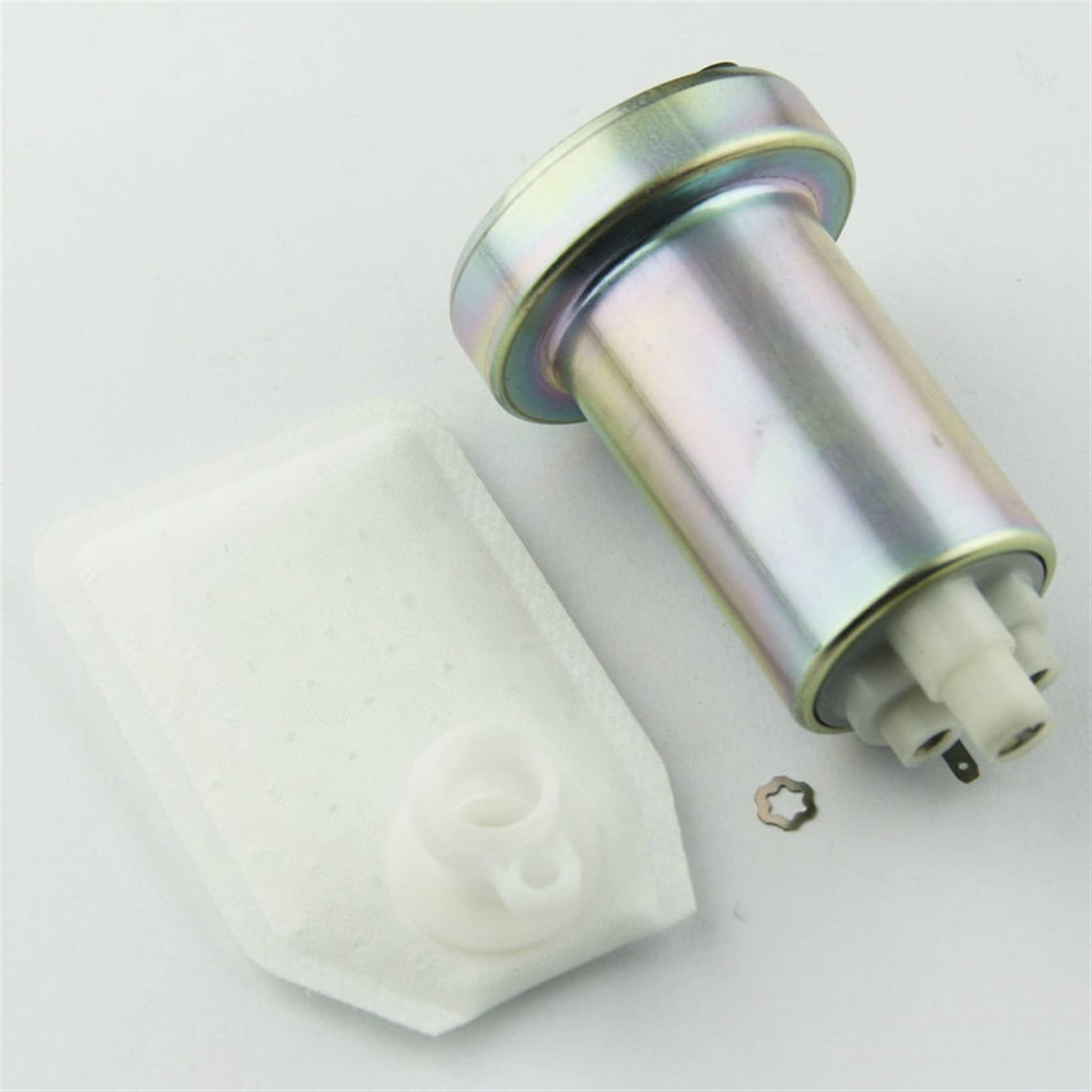 Pompa carburante moto, for NPS50 AF66 NPS50 Zoomer NPS505/6/8/9