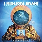  In questo mondo di quadri (feat. DJ Talpa)
