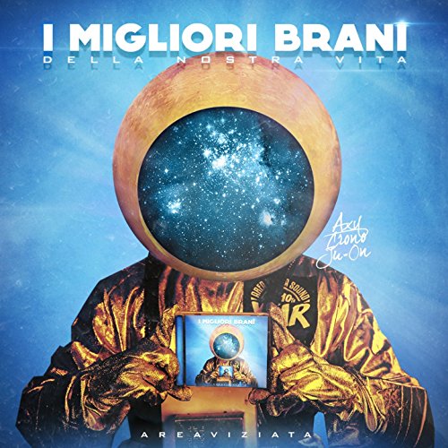  In questo mondo di quadri (feat. DJ Talpa)