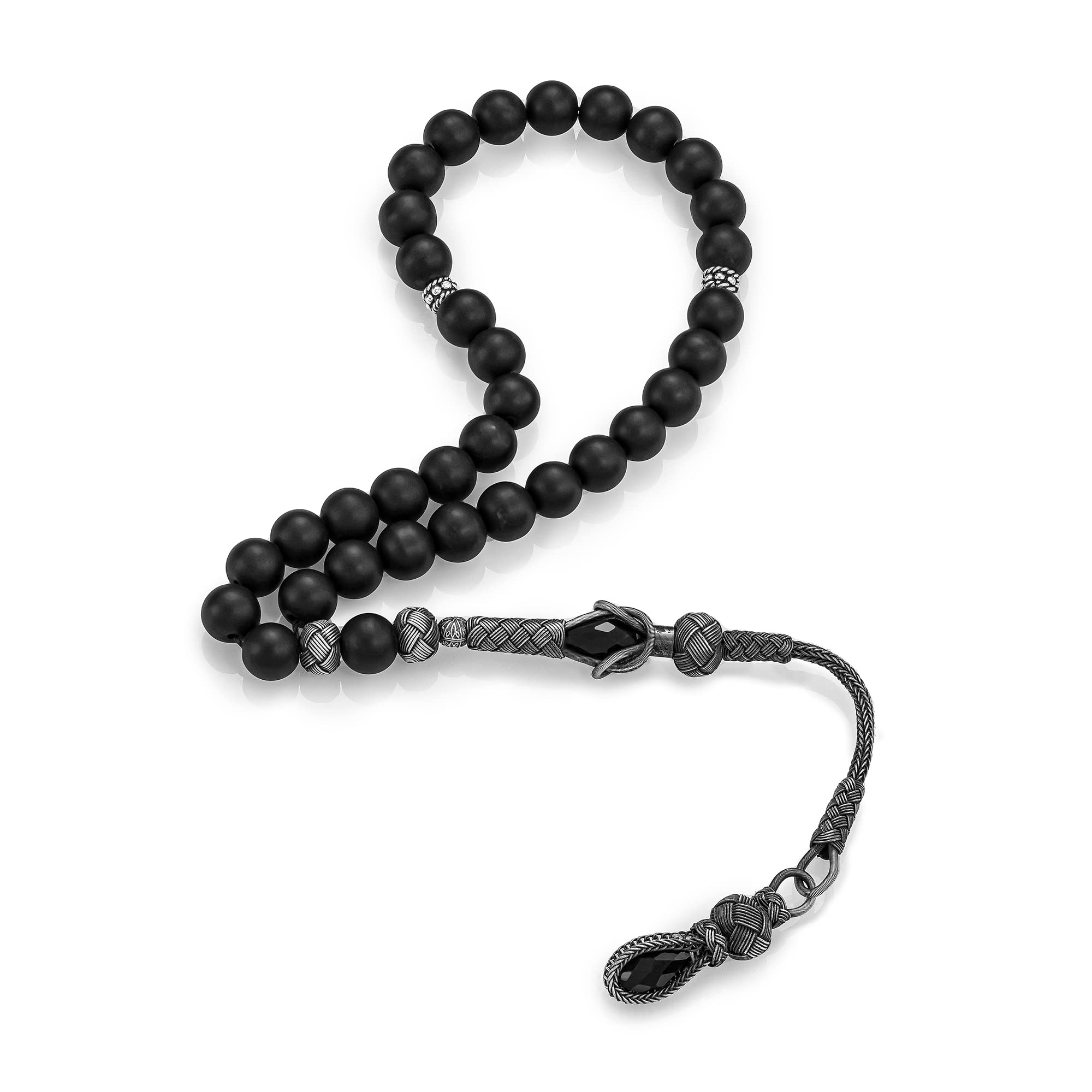 product_img5