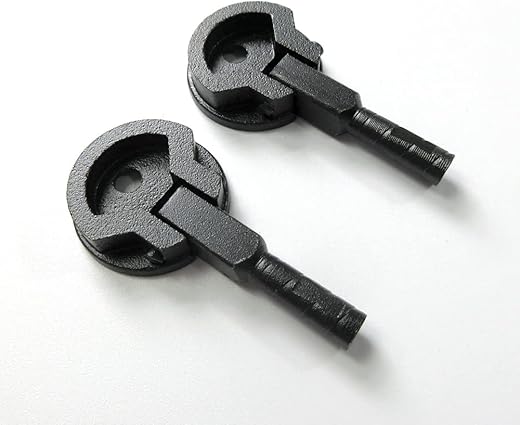 Best sewing machine hinges