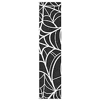 Vista 12 de YETTASBIN Cinta de agarre negra con textura de agua, sin burbujas, antideslizante, papel de lija para patineta, 33 x 9 pulgadas