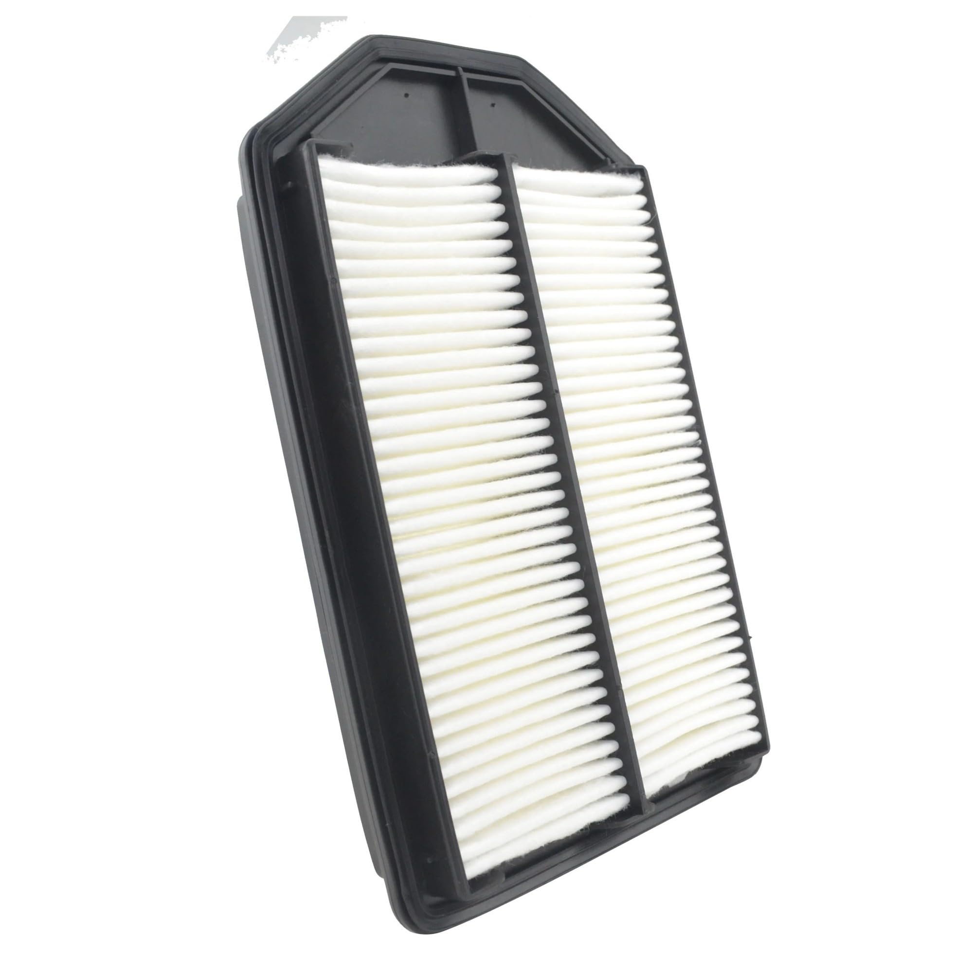 Compatible con H0nda CR-V 2.4L 2007-2009 CA10462 80292-SDA-A01.