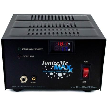 Healthandmed foot bath Outlet