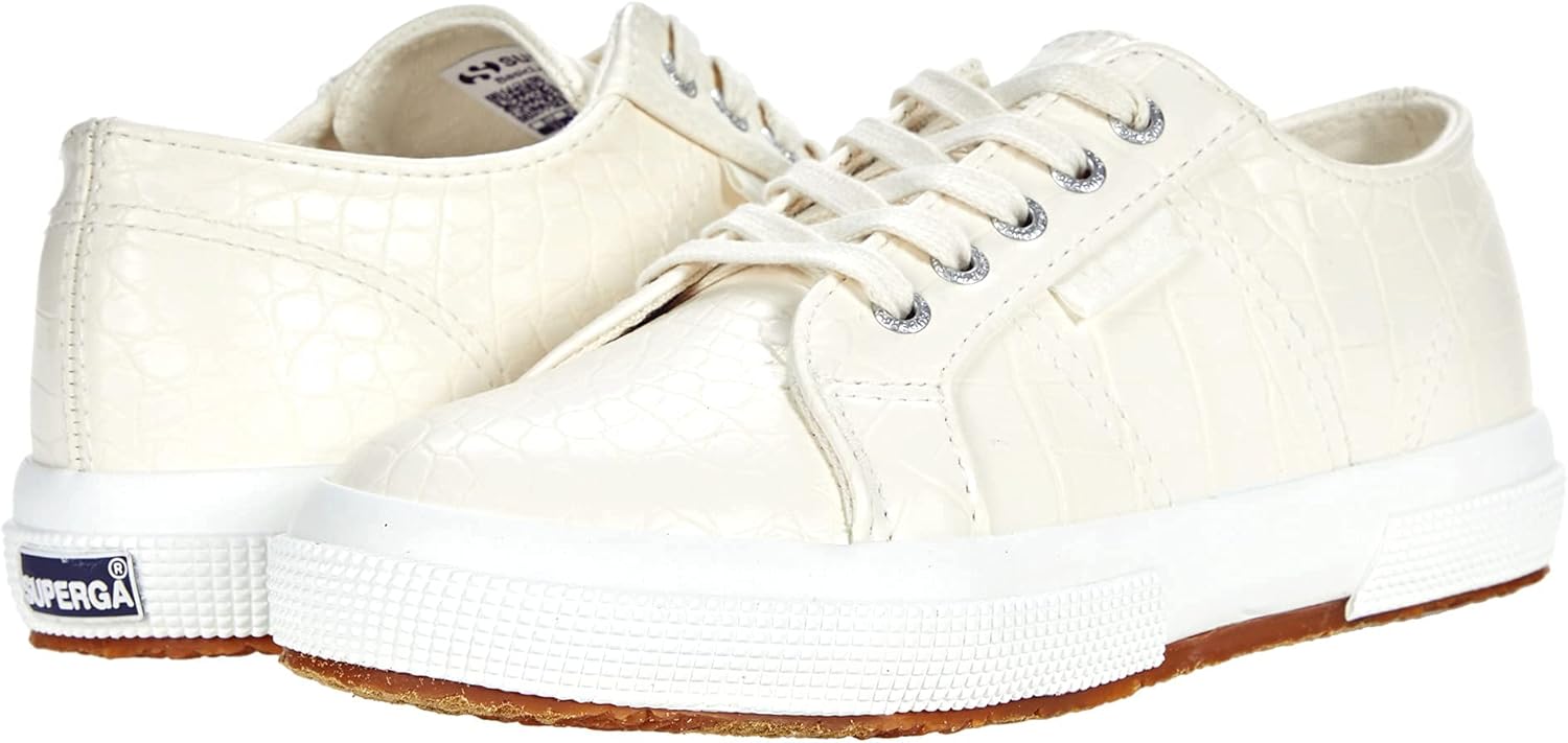 Superga Boys Sneakers 2750 Snaketl Kuwait Ubuy