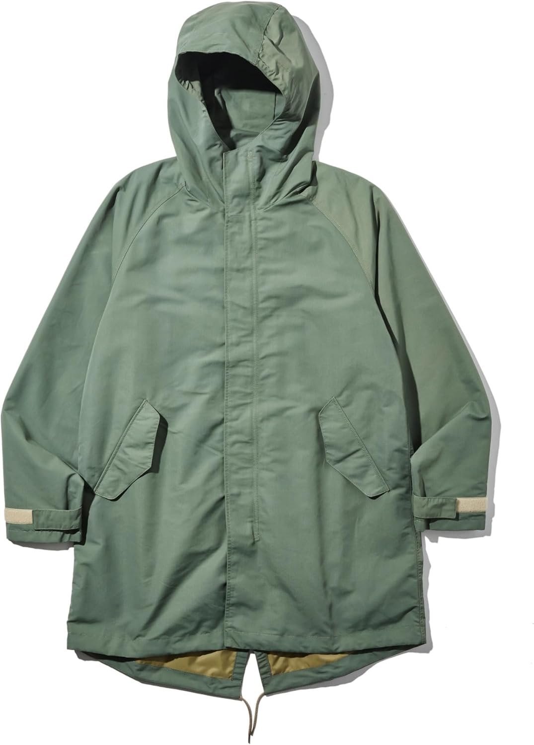 使用感小 完売 キャロウェイ スタンド トリコロール 軽量 ユニセックス