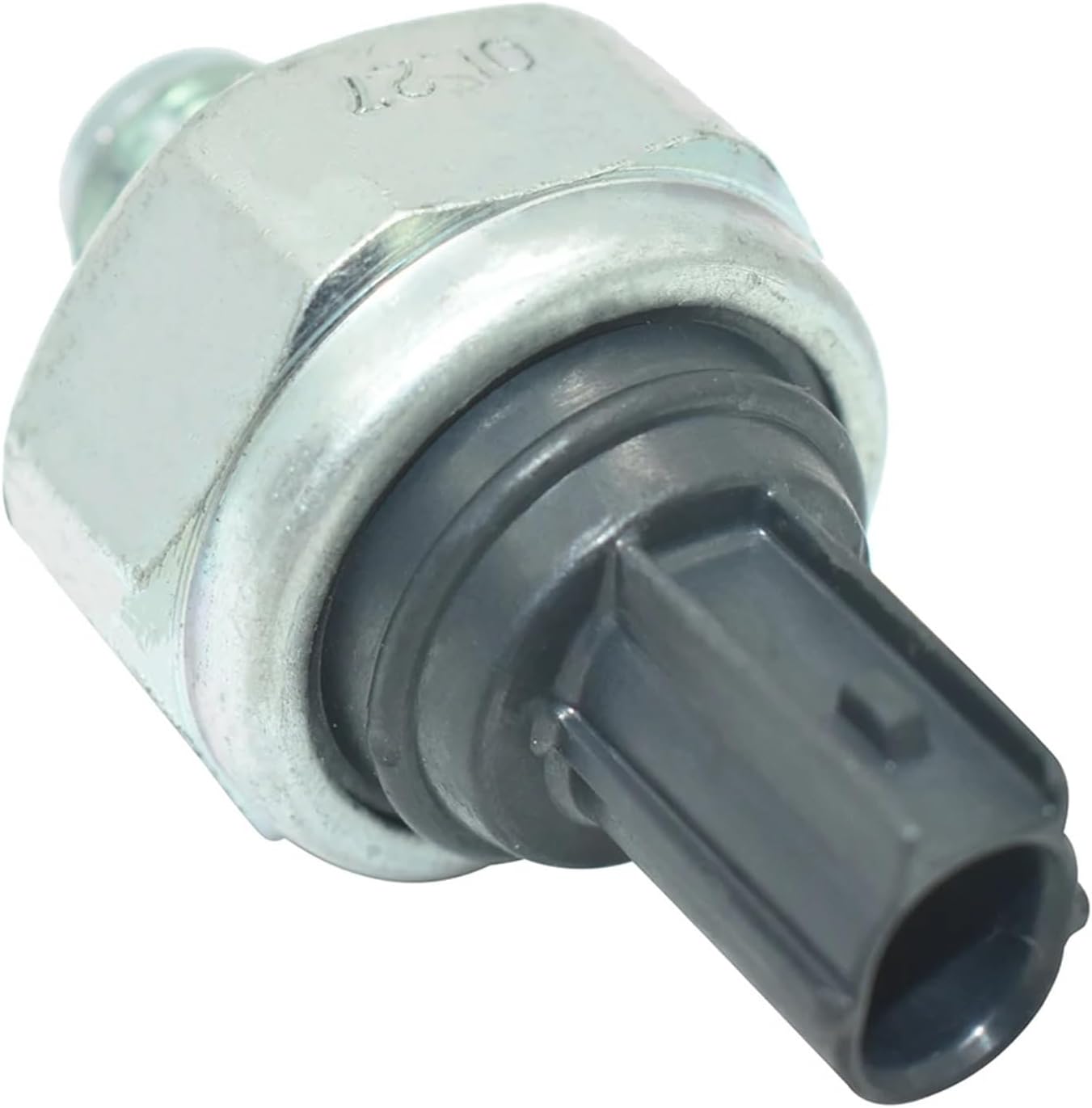 Knock Detonation Sensor 30530-RB0-004 30530RB0004 Compatible With CR-Z CITY CIVIC JAZZ INSIGHT BALLADE Car Accessories
