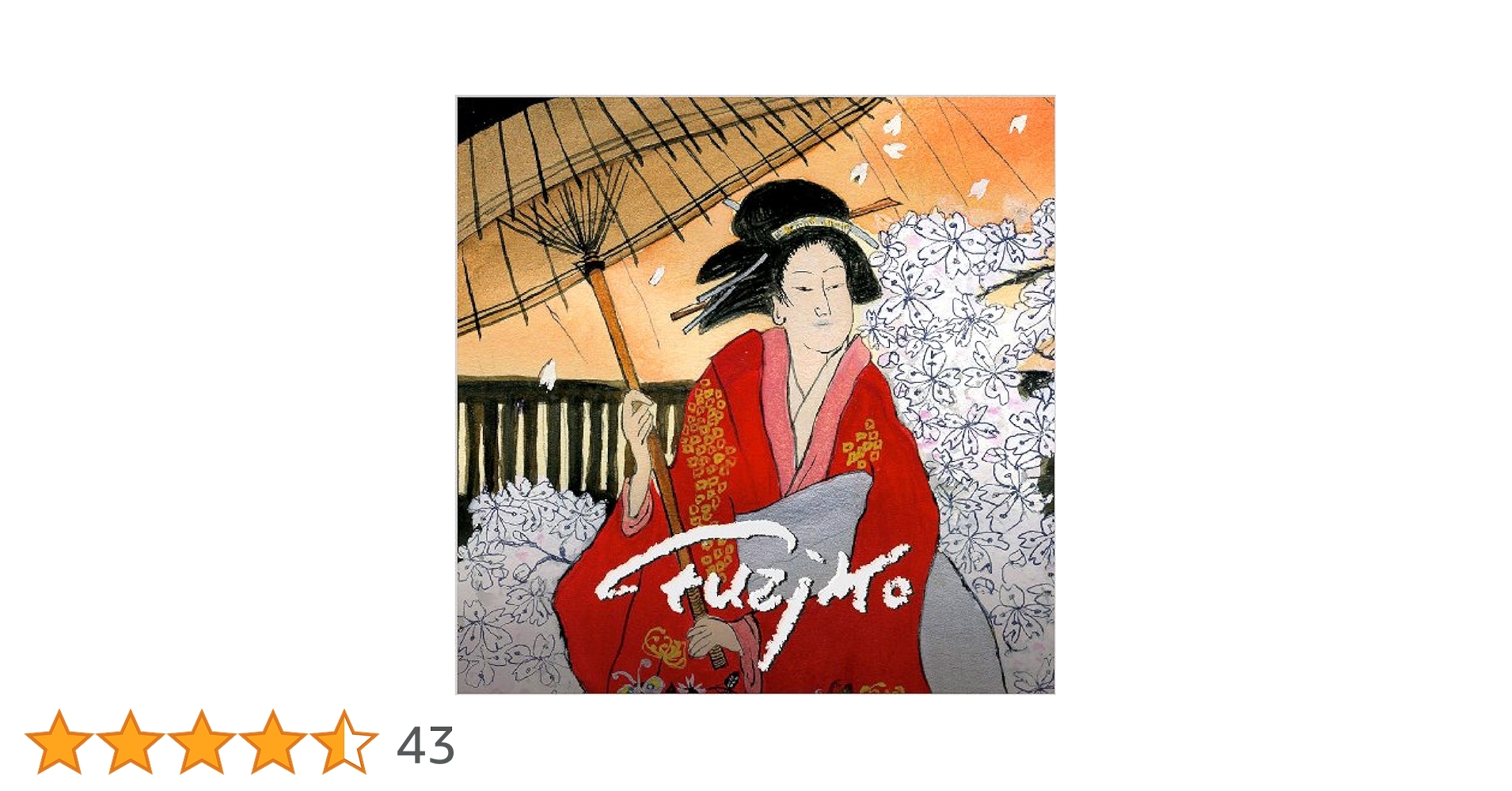 希少品　フジ子・ヘミングの軌跡 DVD 81Jp04qPjRL._UF894,1000_QL80_.jpg