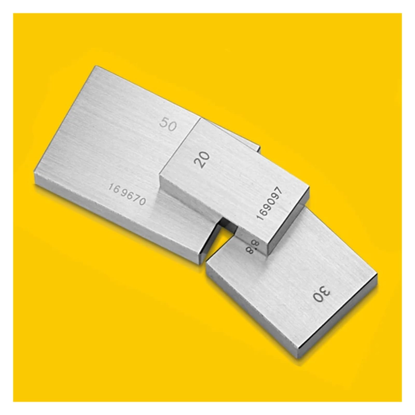 Tygiel Lutowniczy 300W Cyna Do Topienia Bezołowiowa Temperatura Tygiel Lutowniczy Lutowanie Rozlutownica Płyta Kąpielowa 200 ℃ -450 ℃