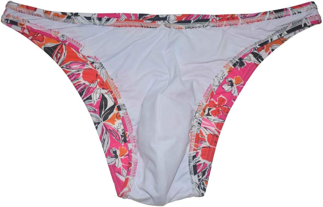Men Bodybuilding Physique Bikini Briefs Competition Underwear Active Posing Trunks Cheeky Swimwear