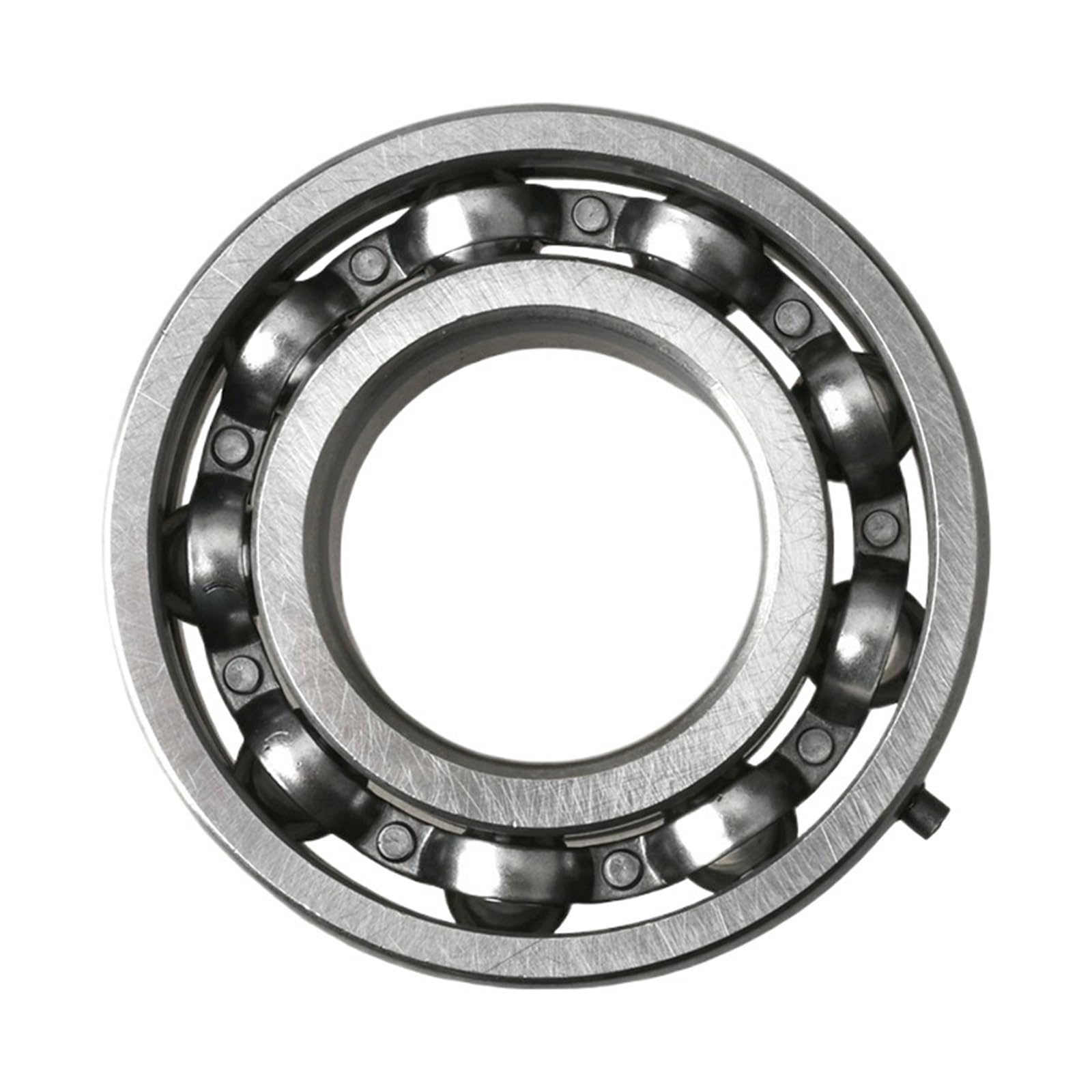 Rodamiento 93306-20541 for motocicleta Y//a//m//a//h//a