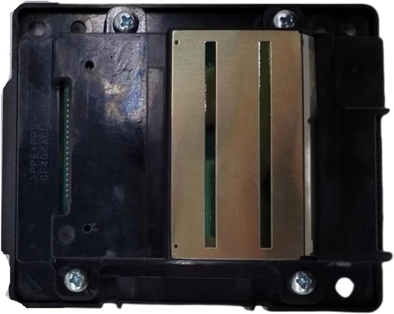 7710 7311 7611 プリンタープリントヘッドフィット、Epson WorkForce 7835 7725 7610 731