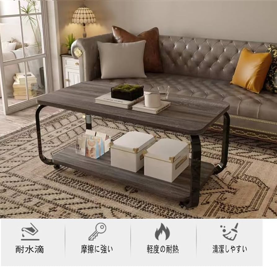 Amazon.co.jp: ZXD ローテーブル スタイリッシュ ローテーブル Amazon.co.jp: ZXD ローテーブル スタイリッシュ ローテーブル