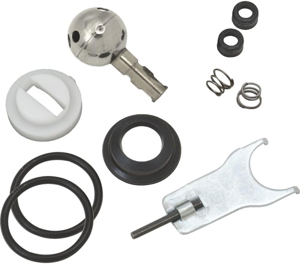 Faucet RP77739 Repair Kit