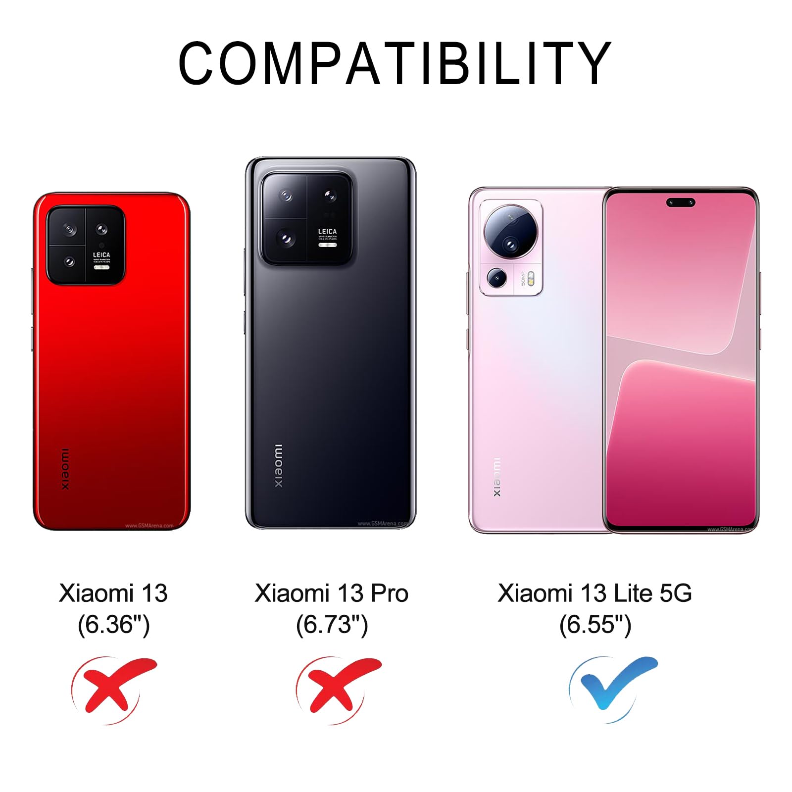 11 Lite 5G NE Custodia per Xiaomi Mi 11 Lite 5G NE 11i Copertura Fonda Xiomi 11 11T 12 Pro Portafoglio in pelle CASEME Flip Card Slot Custodie – acquista a prezzi convenienti sul marketplace